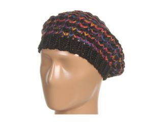 york kaleidoball beret $ 102 99 $ 128 00 sale