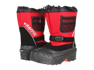 Baffin Kids Young Explorer (Youth) $60.99 $79.99  