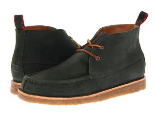 ralph lauren pitney chukka $ 129 00 