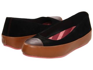 fitflop due leather $ 125 00  fitflop