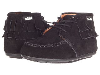 Venettini Kids 55 ESTI2 FA 2012 (Infant/Toddler) $62.99 $79.50 SALE