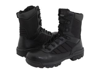 Bates Footwear 8 Tactical Sport Side Zip $109.95 