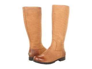 ugg broome iii $ 169 90 $ 270 00 rated