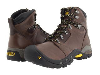 keen erickson pct $ 107 99 $ 180 00 rated