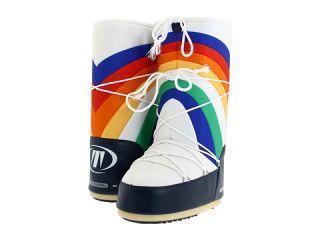 Tecnica Moon Boot® Rainbow $104.99 $150.00 