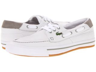 lacoste sherbrooke 5 $ 104 99 $ 150 00 sale