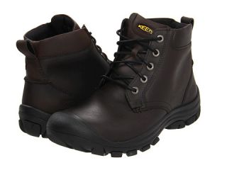 keen ontario boot $ 104 99 $ 150 00 rated