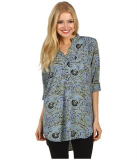 cole sequined tunic $ 104 99 $ 148 00 sale