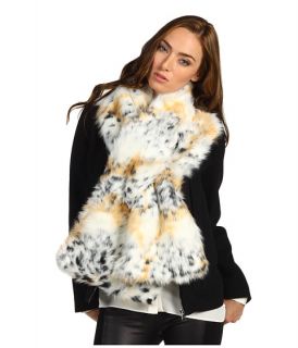  Zoe Snow Leopard Oversized Pull $109.99 $190.00 