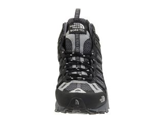 The North Face Mens Ultra 105 GTX XCR®    