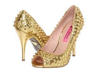 Betsey Johnson for The Cool People Ember $96.99 $149.00 SALE