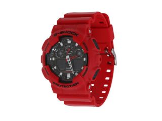 shock x large ga100 $ 110 00 rated 5