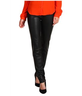 Kenneth Cole New York Pleather/Ponte Legging $99.50 Miraclebody Jeans 