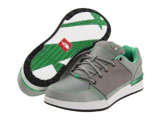 The North Face Mens Shifter $107.99 $120.00 