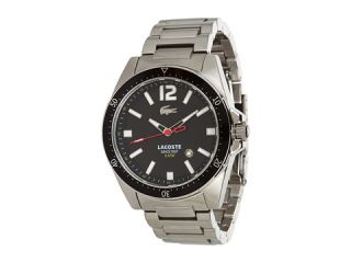 lacoste 2010639 $ 245 00 new rip curl d2 exclusive