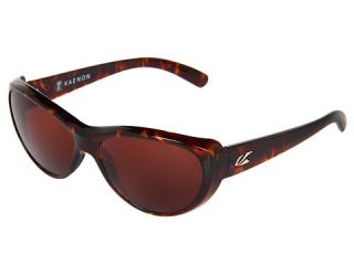 kaenon kat i sr91 polarized $ 229 00 kaenon georgia