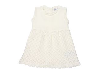 Dolce & Gabbana Cashwool Knitted Dress (Infant) $113.99 $205.00 SALE
