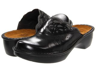 Dansko Tatum $140.00  Naot Footwear Havana $156.00 