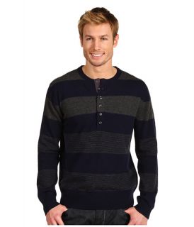 french connection sanchez striped sweater $ 115 99 $ 128