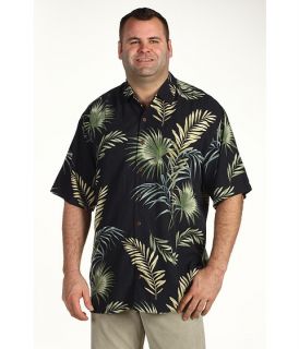 bahama beachy breezer l s shirt $ 110 00 new