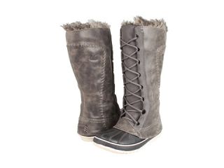 Sorel Cate The Great™ $160.00 $210.00 