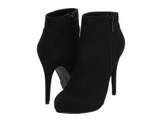 michael antonio mains ankle boot $ 59 00 rated 4