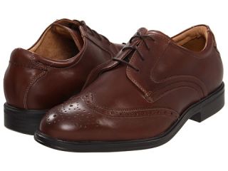 florsheim network wing $ 110 00  florsheim