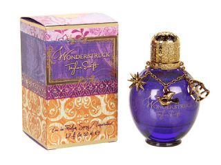 Celebrity Fragrances Taylor Swift Wonderstruck 1.7 oz. $49.50