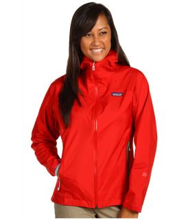 patagonia rain shadow jacket $ 114 99 $ 189 00