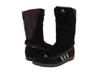 adidas outdoor choleah boot pl ii $ 95 00 $