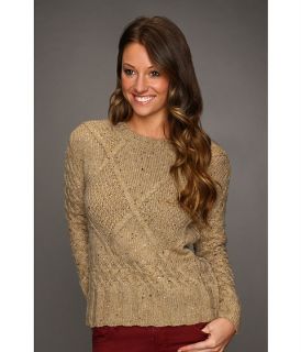 quiksilver delancey sweater $ 102 99 $ 114 00 sale