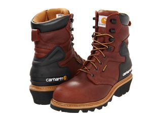 carhartt cml8120 8 logger boot $ 149 99 $ 187