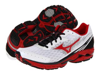 Mizuno Wave® Rider™ 16 $114.99 