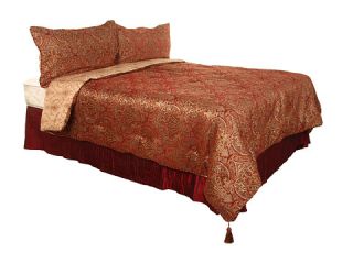Croscill Pomegranate Comforter Set   Queen $269.99 $299.99 SALE 