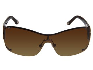 Tommy Bahama Shades Of Pearl Polarized    BOTH 