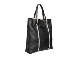 Just Cavalli Shearling Tote $345.99 $495.00 SALE