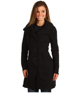 double breasted peacoat $ 127 99 $ 183 00 sale