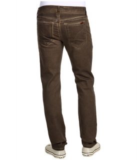 Joes Jeans Brixton Straight & Narrow in Brownie $107.99 $179.00 SALE 