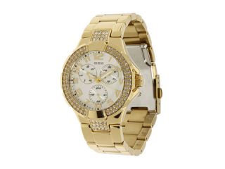 guess g13537l $ 140 00 citizen watches ew3152 $ 131