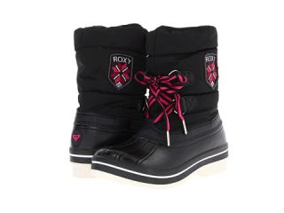 roxy powder boot $ 80 99 $ 89 00 rated