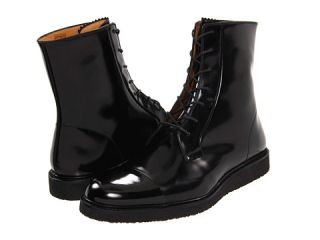 marc jacobs cap toe lace up boot $ 555 99