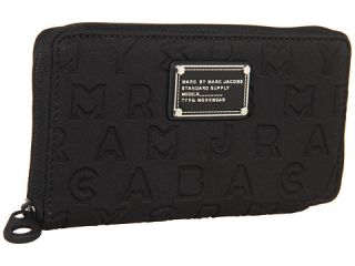 00 marc by marc jacobs martin wallet $ 128 00