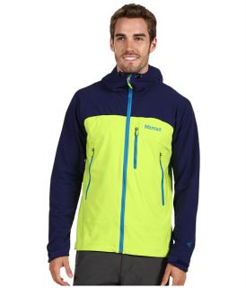 marmot tempo hoodie $ 89 99 $ 135 00 sale