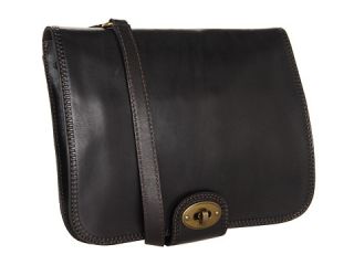 Fossil Vintage Revival Small Flap $128.00 Fossil Vintage Revival Flap 