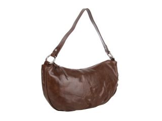 Hobo Phoebe $130.99 $188.00 