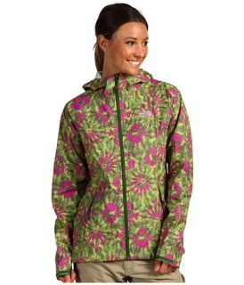   North Face Womens Bella Jacket $97.50 $130.00 