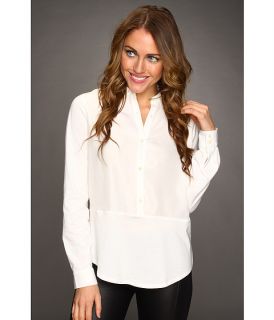 soft joie sutton blouse $ 132 99 $ 148 00