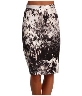 just cavalli appaloosa satin skirt $ 132 99 $ 265