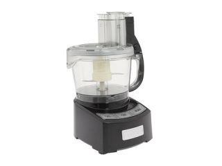 Cuisinart FP 12 Elite Collection 12 Cup Food Processor $239.00 $440 