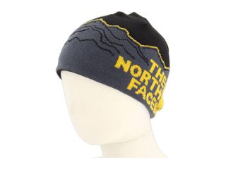 The North Face Kids Youth Corefire Beanie (Big Kids)    